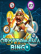 หัวข้อบทความ: เทคนิคการรับ สิ โนแจก ทุน เล่น สล็อต ฟรี