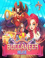 ทดลองเล่น สิ โนufa solarbet สนุกไปกับเกม 3x3 ที่ไม่เหมือนใคร