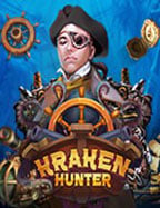 เทคนิคเด็ด สอนไล่เบ็ท joker ยังไงให้เก็บเรียบ