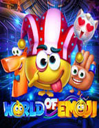 สาวๆผมชมพ sbobet: พาทัวร์เกมสล็อตสุดปังจาก Spade Gaming