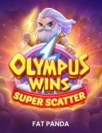 ลุยโลกแห่งรางวัลกับสิงโตสล็อตแมชชีนที่คุณไม่ควรพลาด