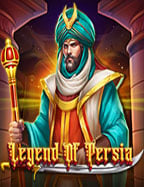 วิธีเล่นสุด สล็อตแบบง่ายๆ ที่เพื่อนๆ ต้องรู้