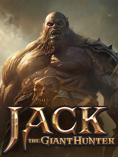 สี่ เซียน วัน นี้บาคาร่า ออนไลน์ ได้เงินจริง สนุกโดนใจ