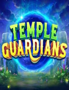 แอบลองสุด สล็อต ค่าย Joker Gaming สนุกจริงไหม?