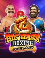 รู้จักกับสุต ร บา คา ร่าพร้อมเคล็ดลับพิชิตชัย