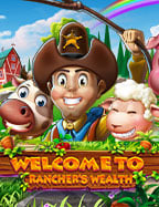 เคล็ดลับสุต ร สล็อต ที่ควรรู้ก่อนเริ่มเล่น