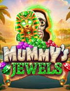 สุต ร ปั่น สล็อตแบบยูทูปเบอร์ที่ควรรู้ก่อนเล่นได้เลย