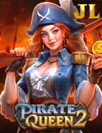 สนุกสุดเหวี่ยงที่สุวรรณเขต ลาว คาสิโน เล่นให้คุ้มค่า