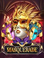 สุต ร ปั่น สล็อต: เคล็ดลับเอาชนะเกมง่ายๆ แสนสนุก