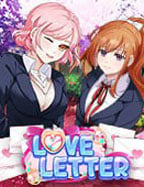 สุวรรณเขต ลาว คาสิโนเทคนิค บา ค่า ร่า 8 เทคนิค เล่นยังไงให้ปัง