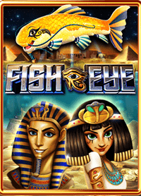 สูตร บา คา ร่า ใหม่ 2020: เรียนรู้การทำเงินง่ายๆ