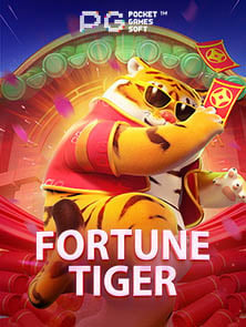 สูตร บา คา ร่า ได้ จริง กับการทดลองเล่น