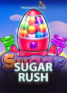 สูตร บา คา ร่า ได้ เงิน จริง ไหม? มาลองดู!