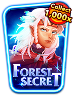 สูตร บา คา ร่า ใหม่: เทคนิคเอาชนะเกมพนันออนไลน์