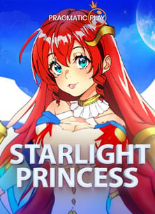 สูตร บา คา ร่า ได้ ผล จริง ไหม: วิธีเล่นอย่างไรให้ชนะ