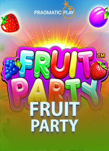 สูตร บา คา ร่า ได้ เงิน จริง สำหรับมือใหม่