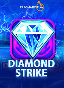 สูตร บา คา ร่า ใหม่ ล่าสุด ที่ช่วยให้ชนะจริง