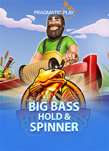 สูตร บา คา ร่า ไม่มี วัน แพ้: สนุกทุกการหมุน!