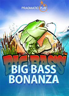 สูตร บา คา ร่า ได้ จริง ไหม เหล่าเกมเมอร์ชี้แจง