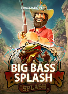 สูตร บา คา ร่า ได้ ผล จริง ที่คุณต้องลอง