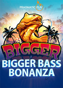 สูตร บา คา ร่า ไพ่ คู่: วิธีเล่นสร้างโอกาสชนะ