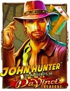 สูตร บา คา ร่า ไทเป 999 วิธีเล่นให้ได้กำไร