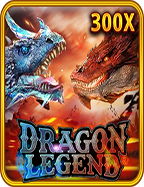 วิธี king189 สมัคร พิชิตเงินรางวัลจากสล็อต