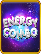 king189 สมัคร ทดลองเล่นกับเกมสล็อต CQ9