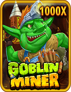 เล่น king168 เครดิต ฟรี ไม่ ต้อง ฝากสล็อต 777 joker ได้อย่างไรให้ชนะ