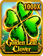 รีวิว king77 สล็อต เกมสล็อตสุดมันจาก Joker Gaming