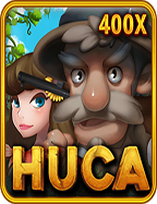 king189 สมัครลง ทะเบียน royal casino พร้อมเทคนิคเล่น