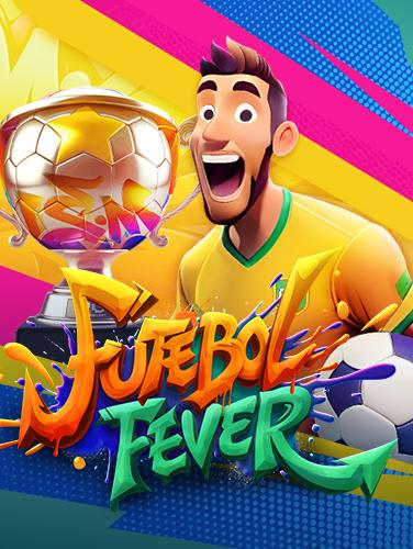 เข้า ระบบ joker888 เล่นง่าย ได้เงินจริง