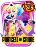 รีวิว เข้า ระบบ สล็อต ที่น่าลองจาก Spade Gaming