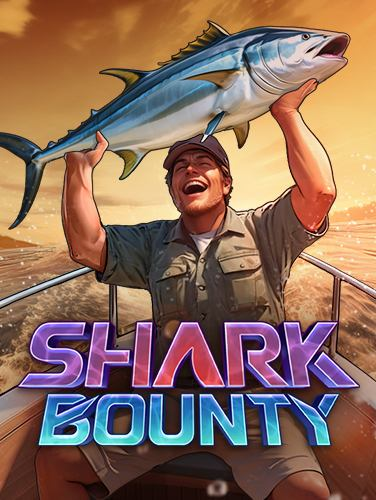 เข้า ระบบ เกม สล็อตโปร โม ชั่ น 50 รับ 100 ทดลองเล่นสนุกตื่นเต้น