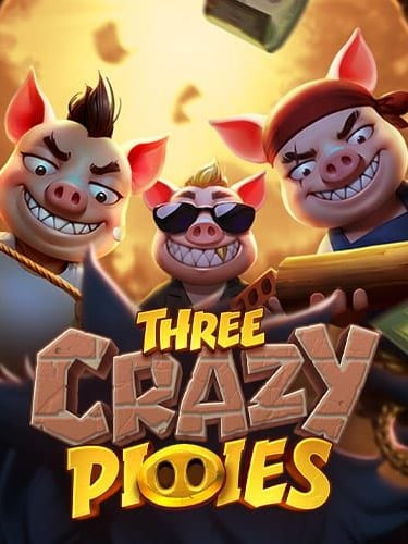 เข้า ระบบ joker123 เพื่อเล่นเกมสล็อตที่คุณไม่ควรพลาด