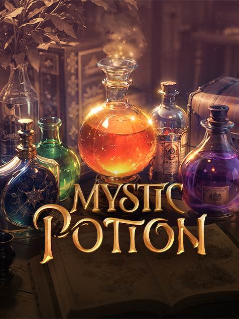 เข้า ระบบ pg slotgclub179 เพื่อสร้างโอกาสในการชนะ