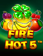 รีวิวเกมเข้า สล็อต จากค่าย Jili สนุกสุดๆ