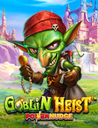 เข้า ระบบ เกม สล็อต สุดมันส์จาก PG Soft