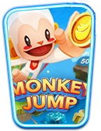 เข้า ระบบ slotxo ชวนเล่นเกมสล็อต CQ9 สุดมันส์