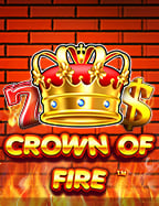 เข้า ระบบ ufabet ทดลองเล่น สล็อต PG Slot ที่ดีที่สุด