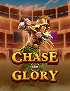 เข้า ระบบ pgเกม coin master ได้ เงิน จริง ไหม